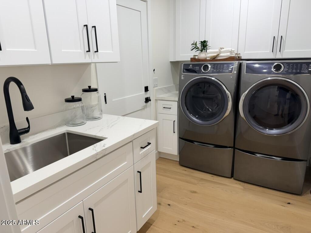 8989 N GAINEY CENTER Drive 149