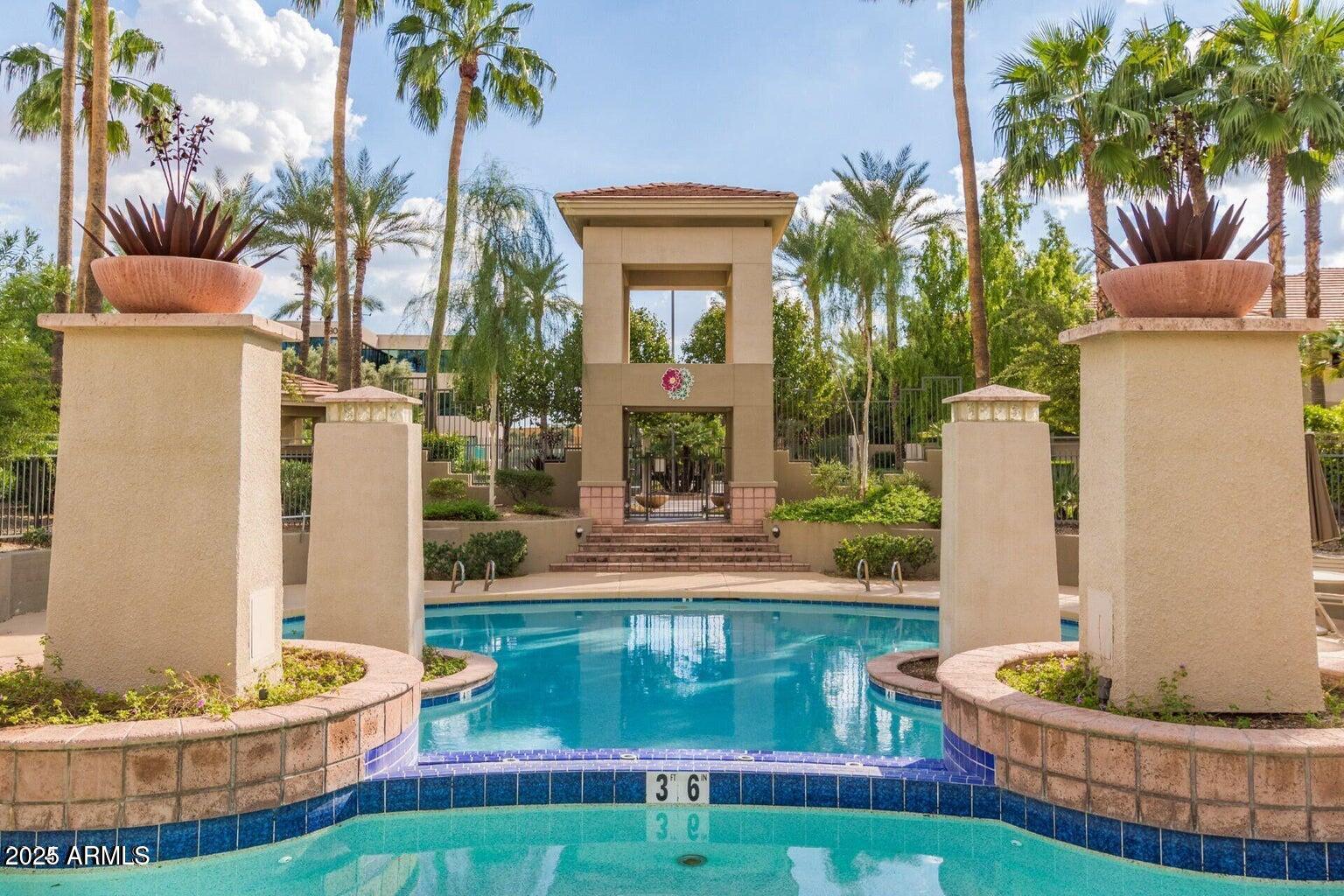 8989 N GAINEY CENTER Drive 149