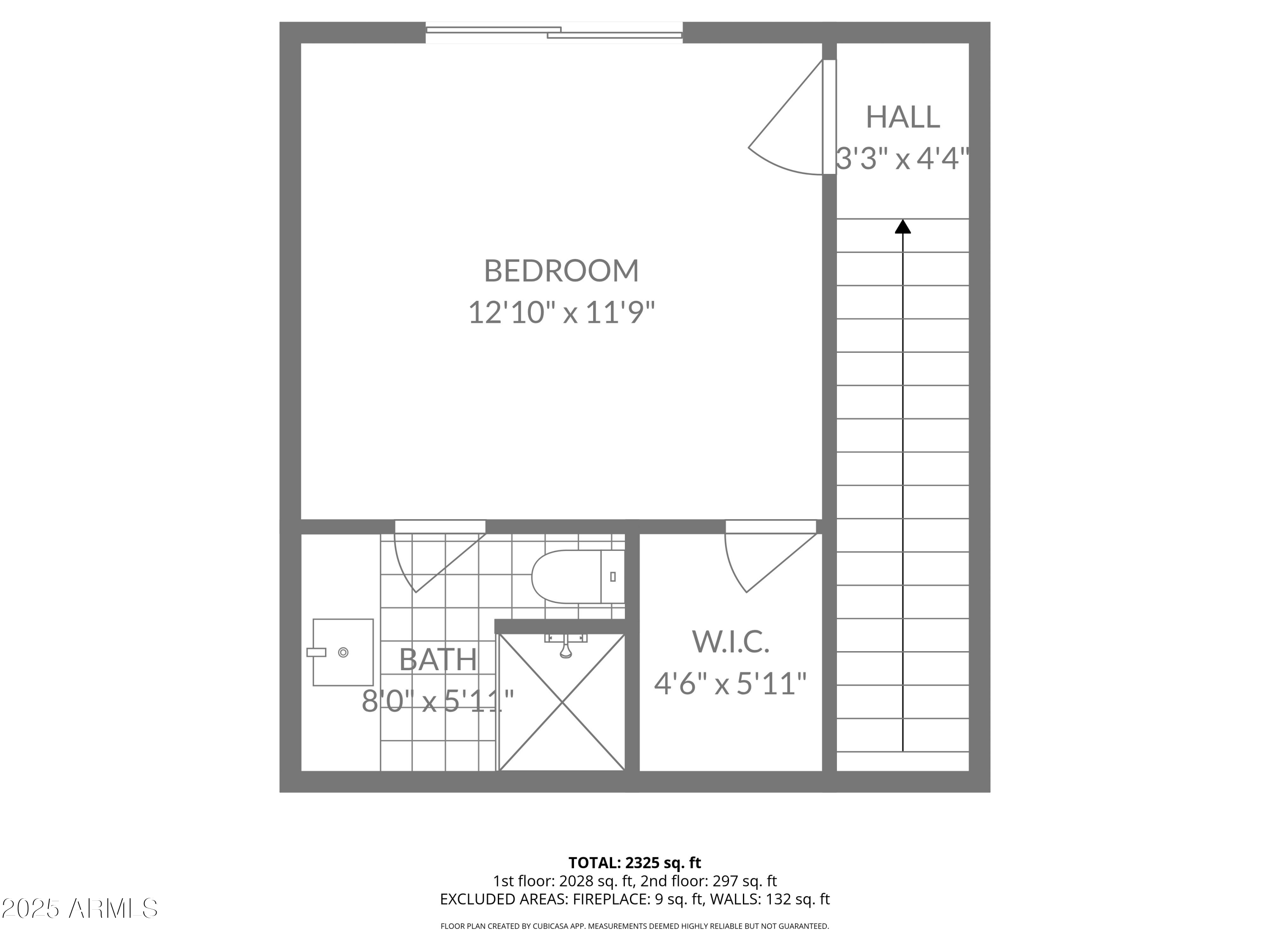 8989 N GAINEY CENTER Drive 149