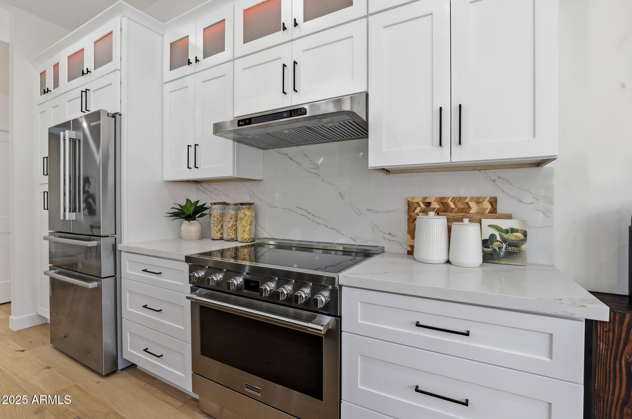 8989 N GAINEY CENTER Drive 149