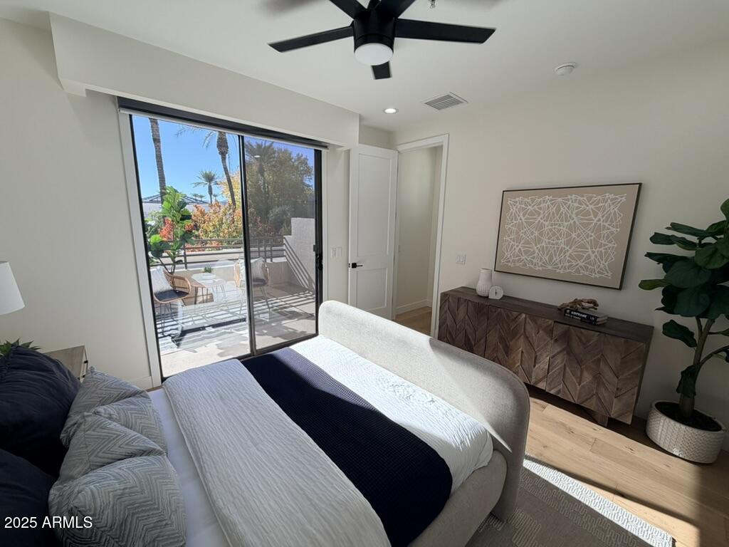 8989 N GAINEY CENTER Drive 149