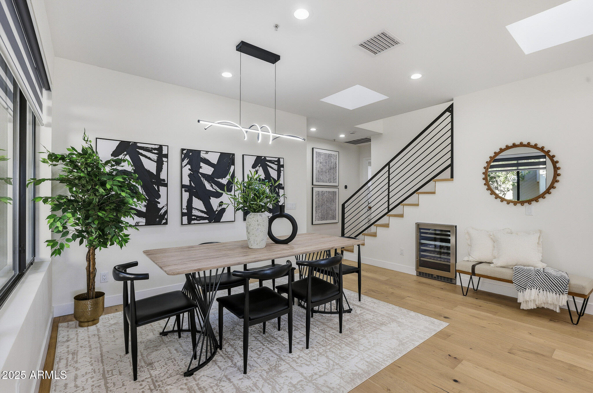 8989 N GAINEY CENTER Drive 149