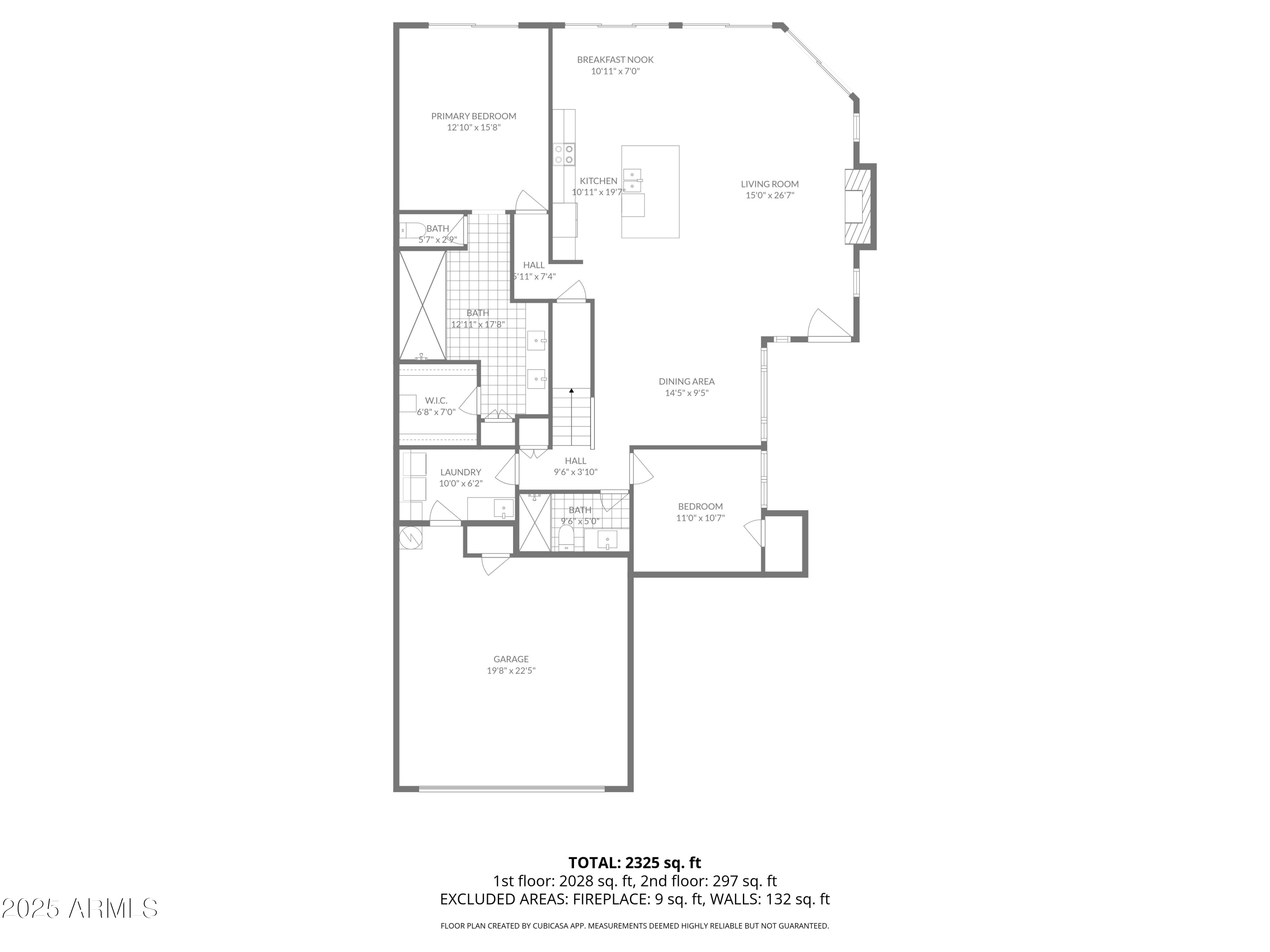 8989 N GAINEY CENTER Drive 149