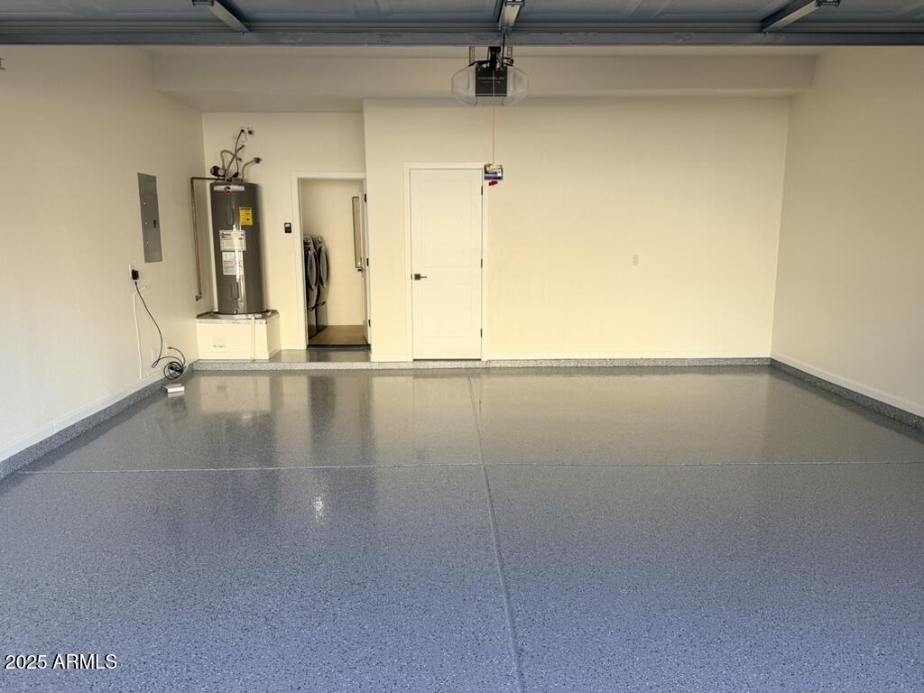 8989 N GAINEY CENTER Drive 149