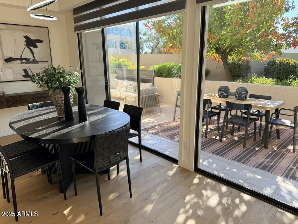 8989 N GAINEY CENTER Drive 149