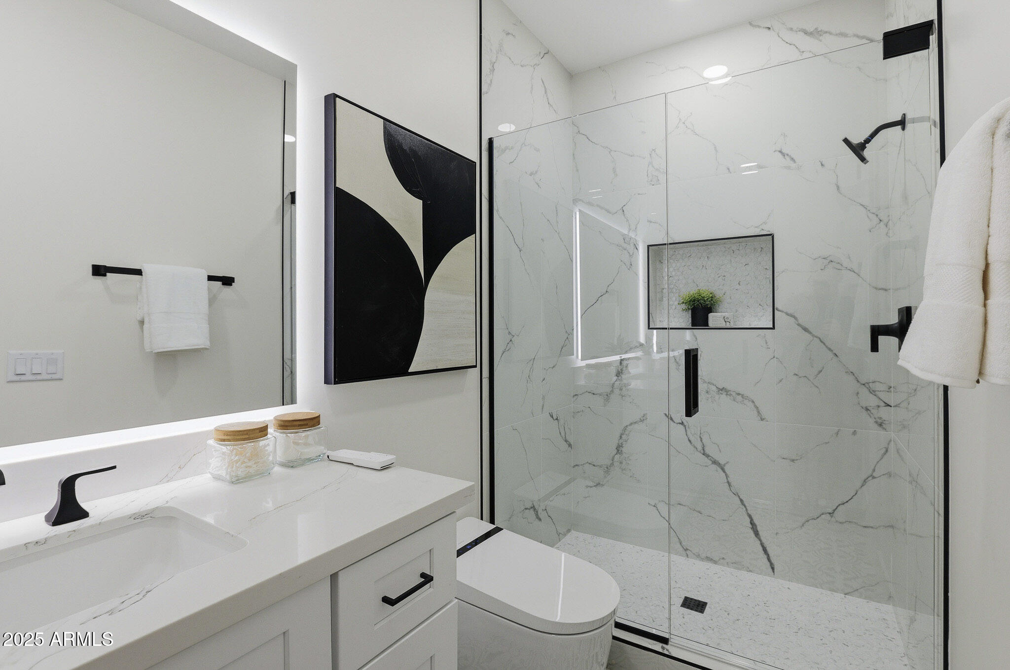 8989 N GAINEY CENTER Drive 149