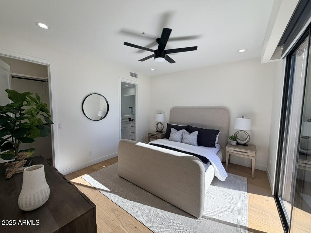 8989 N GAINEY CENTER Drive 149