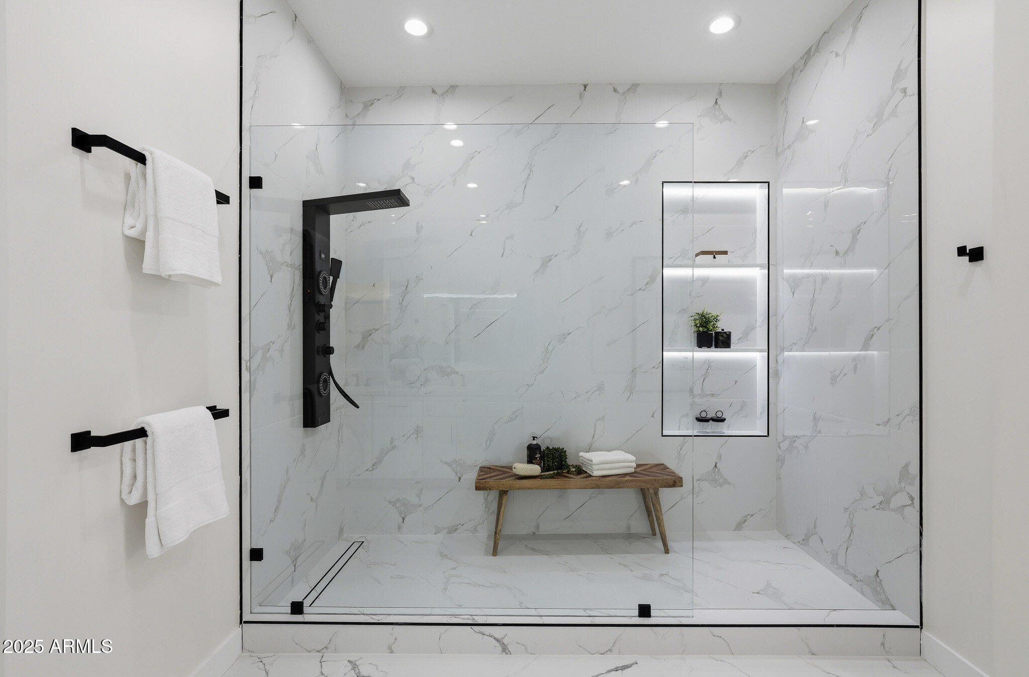 8989 N GAINEY CENTER Drive 149