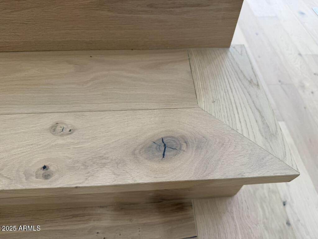 8989 N GAINEY CENTER Drive 149