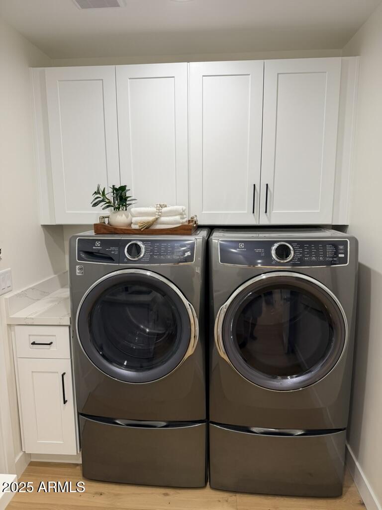 8989 N GAINEY CENTER Drive 149