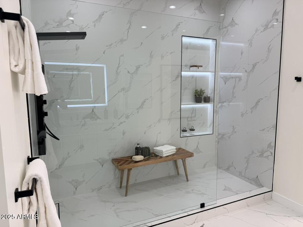 8989 N GAINEY CENTER Drive 149