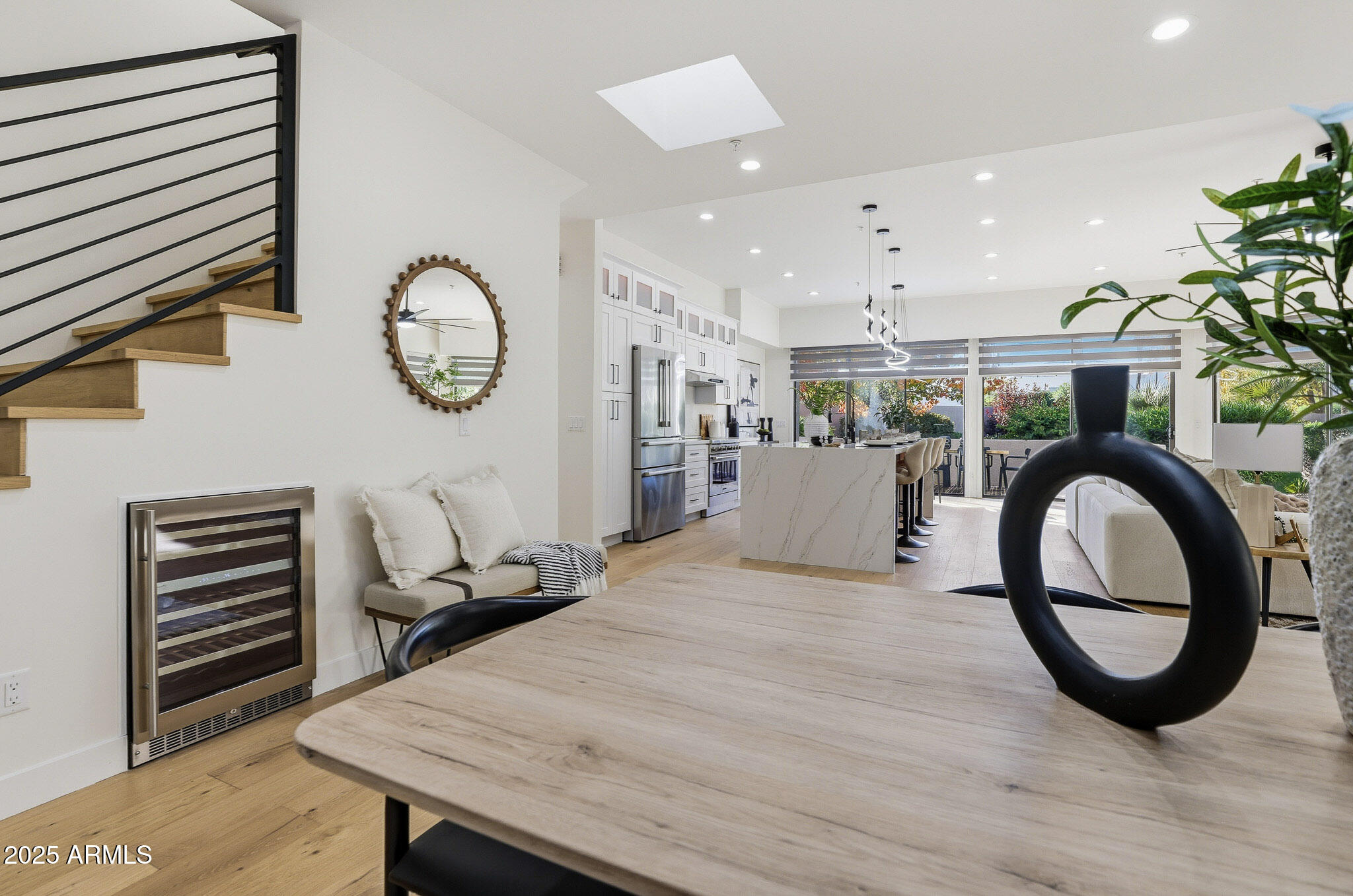 8989 N GAINEY CENTER Drive 149