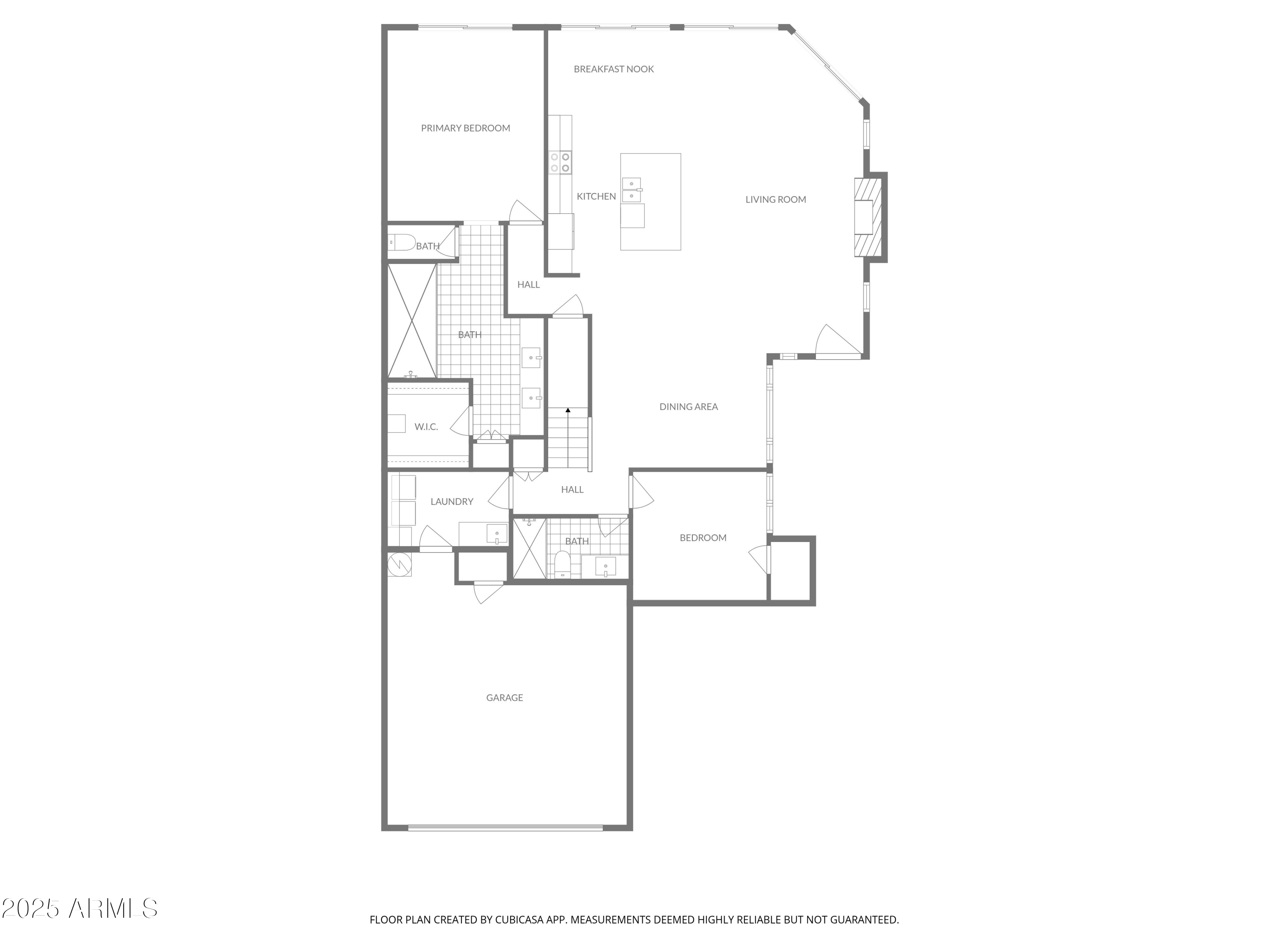 8989 N GAINEY CENTER Drive 149