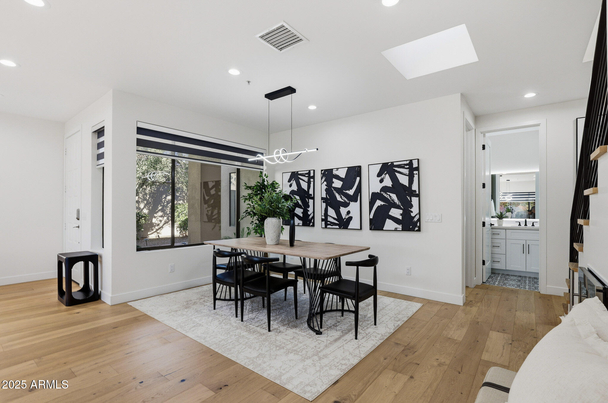 8989 N GAINEY CENTER Drive 149