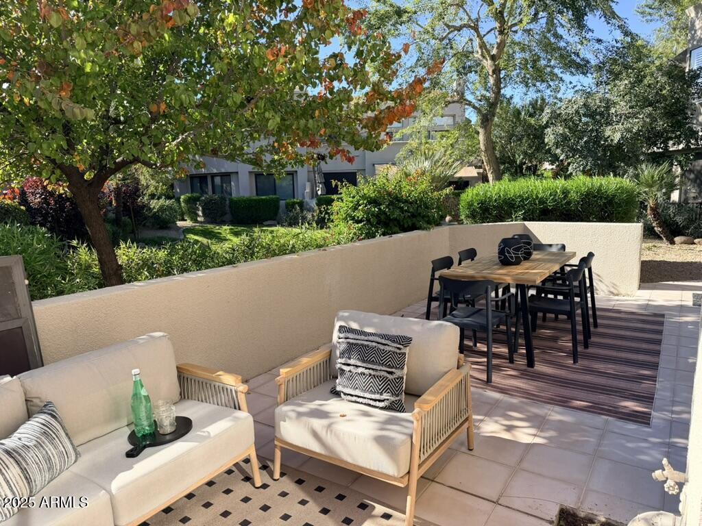 8989 N GAINEY CENTER Drive 149