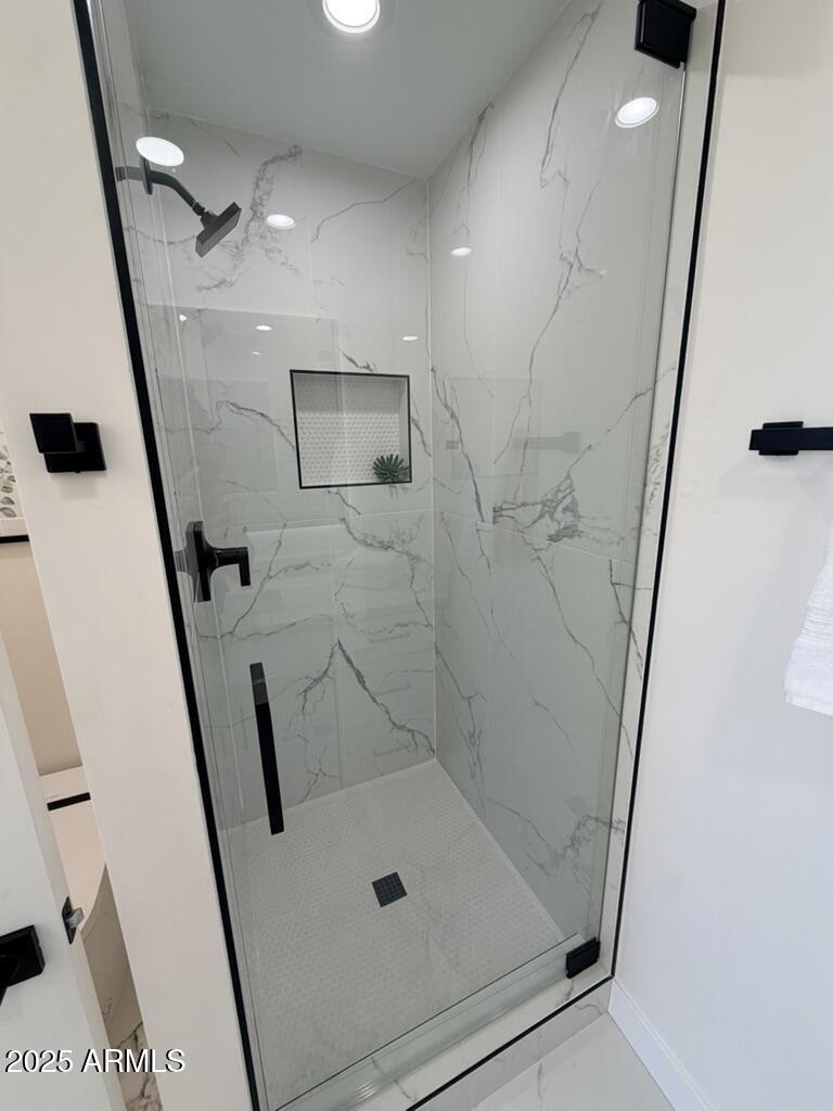 8989 N GAINEY CENTER Drive 149