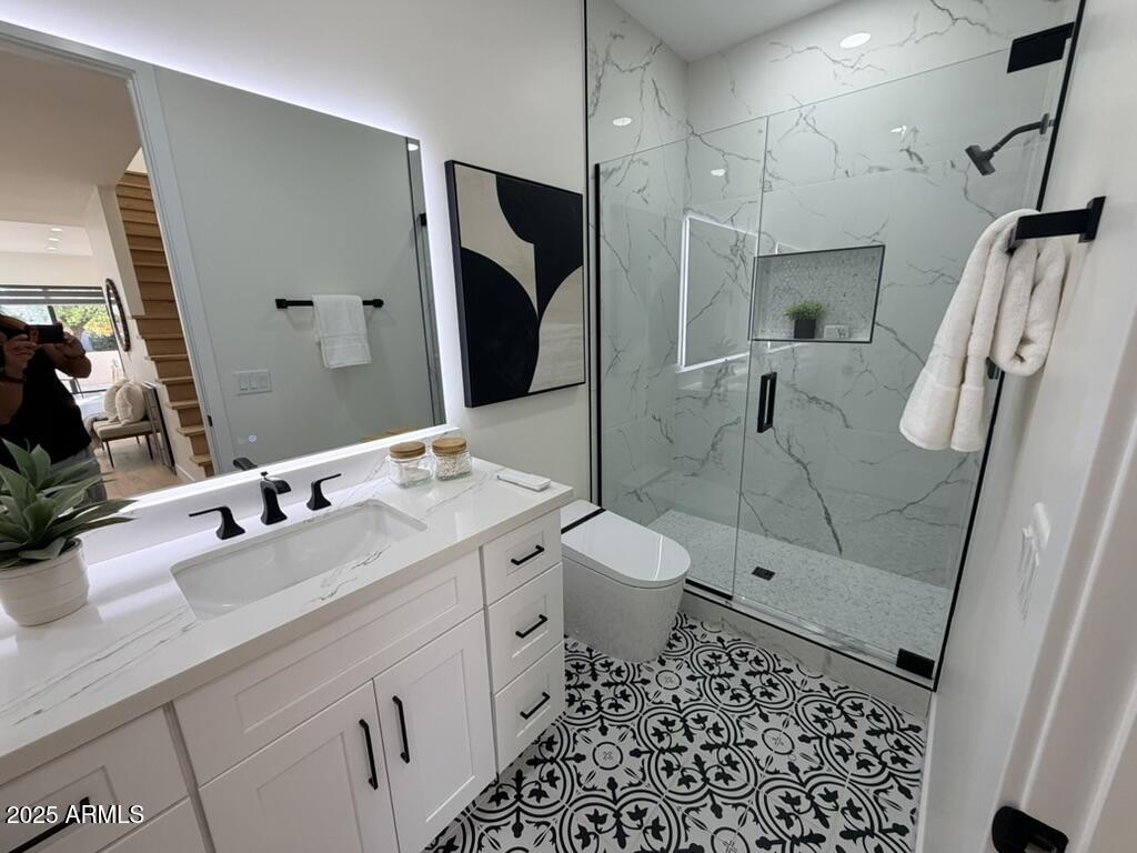 8989 N GAINEY CENTER Drive 149