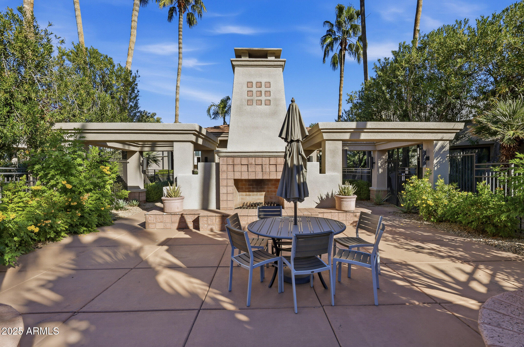 8989 N GAINEY CENTER Drive 149