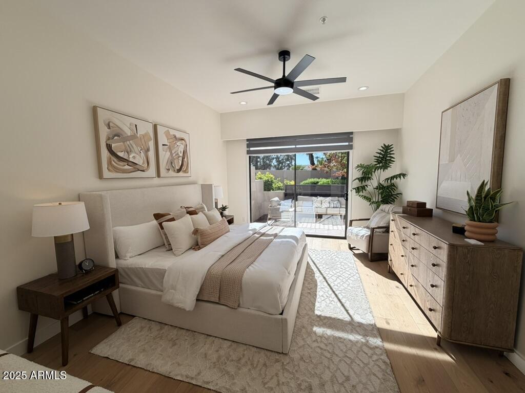 8989 N GAINEY CENTER Drive 149