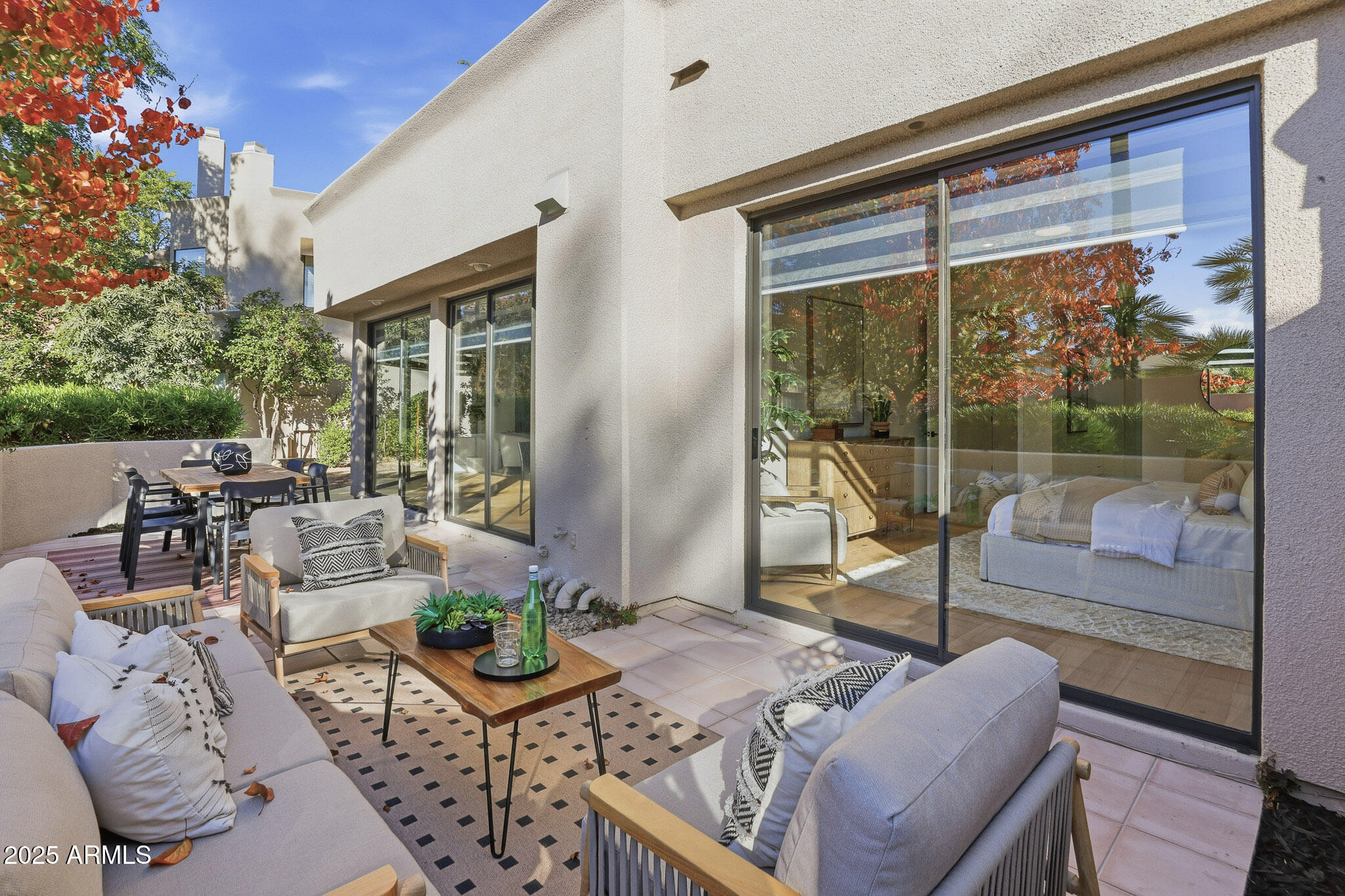 8989 N GAINEY CENTER Drive 149