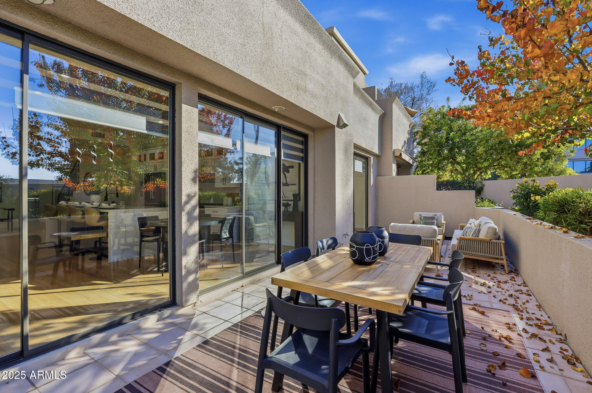 8989 N GAINEY CENTER Drive 149