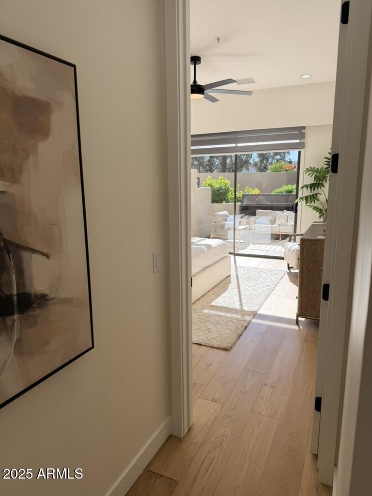 8989 N GAINEY CENTER Drive 149