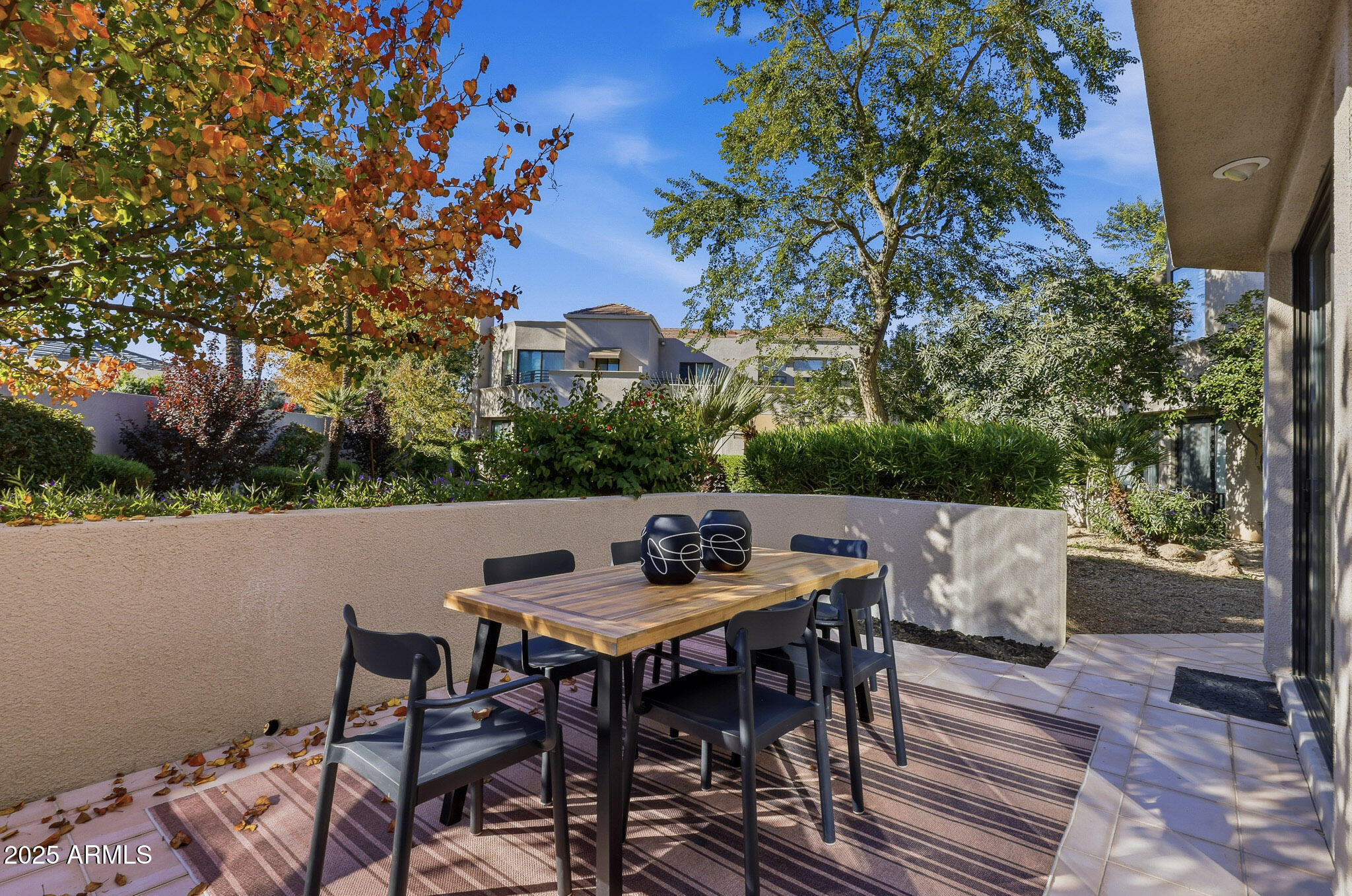 8989 N GAINEY CENTER Drive 149