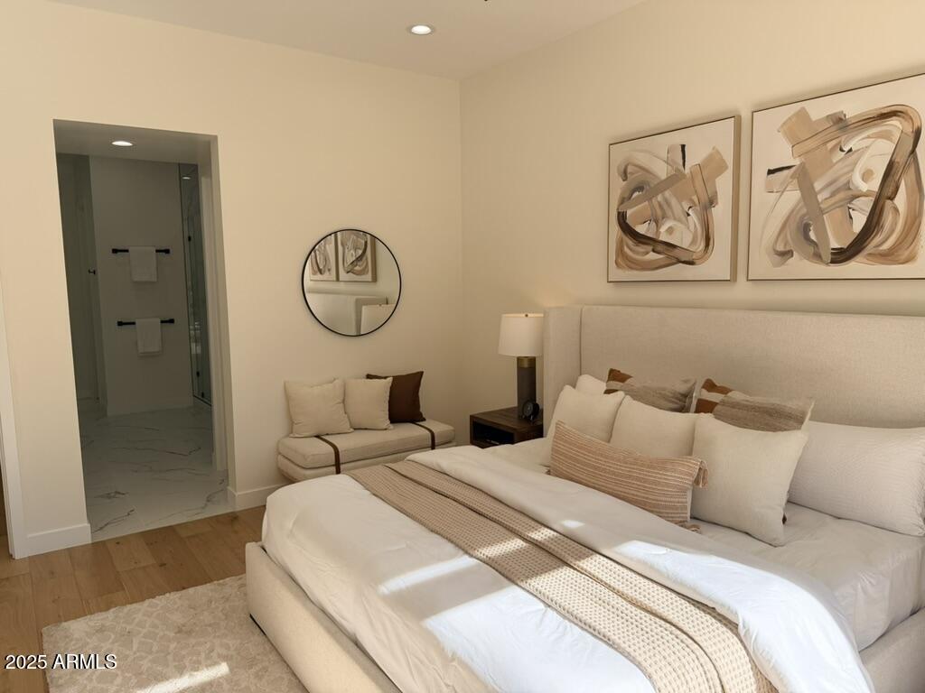 8989 N GAINEY CENTER Drive 149