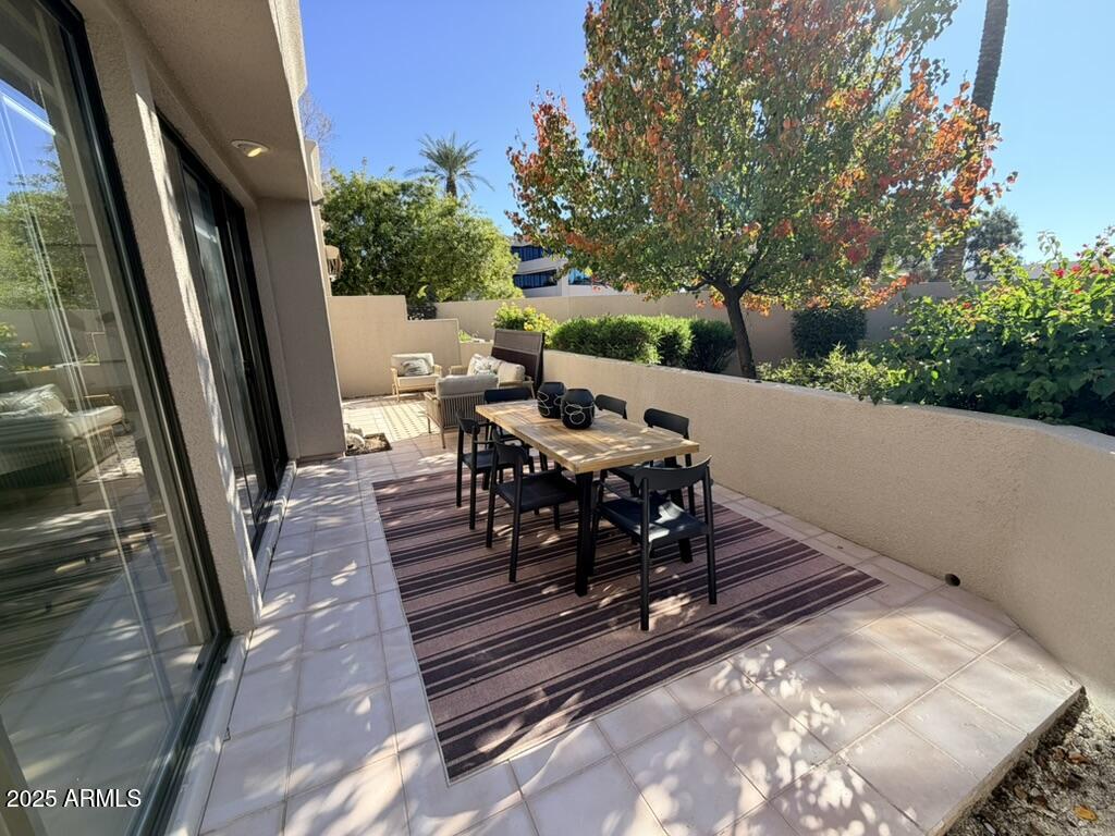 8989 N GAINEY CENTER Drive 149