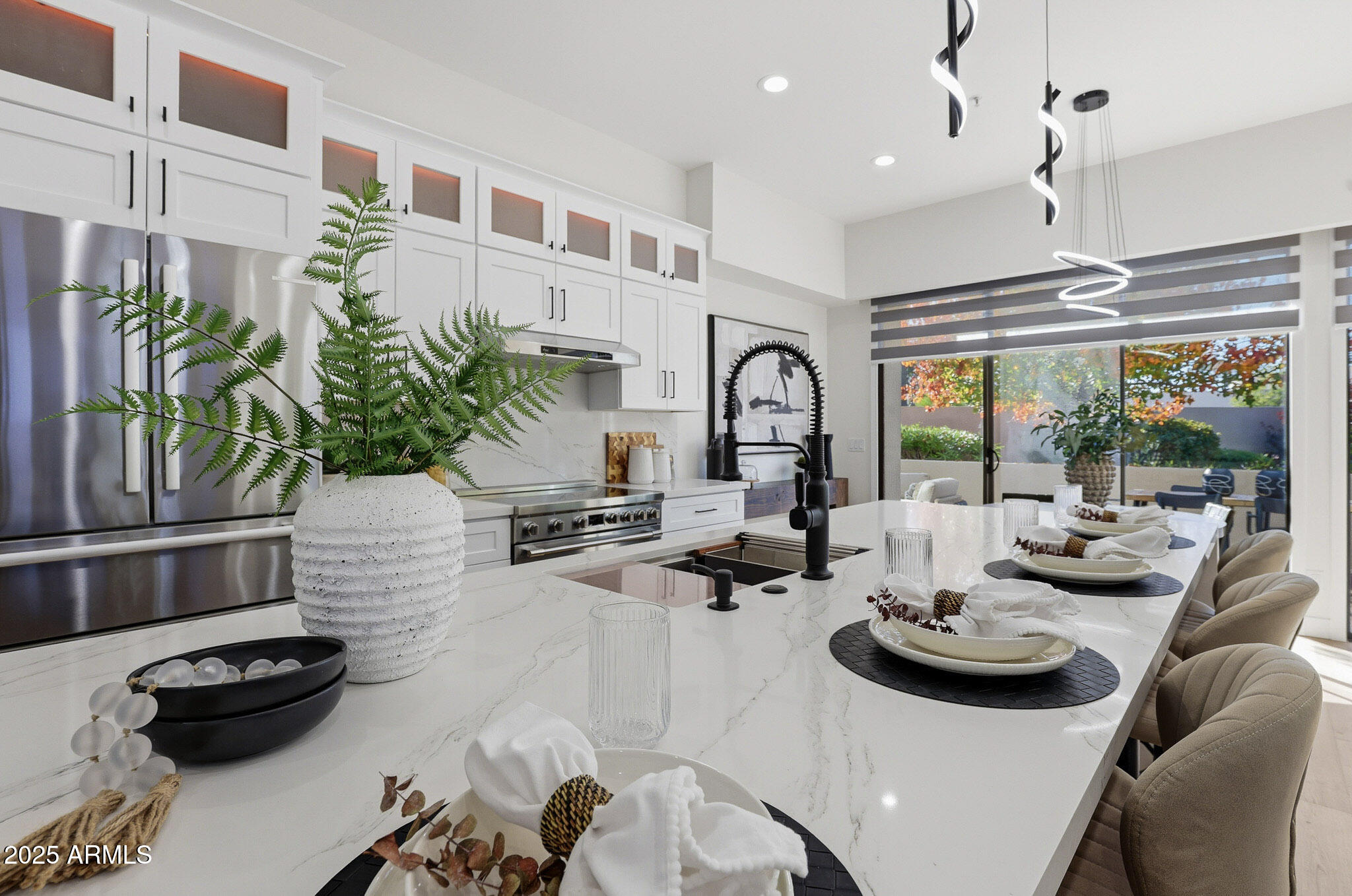 8989 N GAINEY CENTER Drive 149