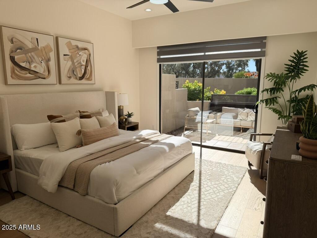 8989 N GAINEY CENTER Drive 149