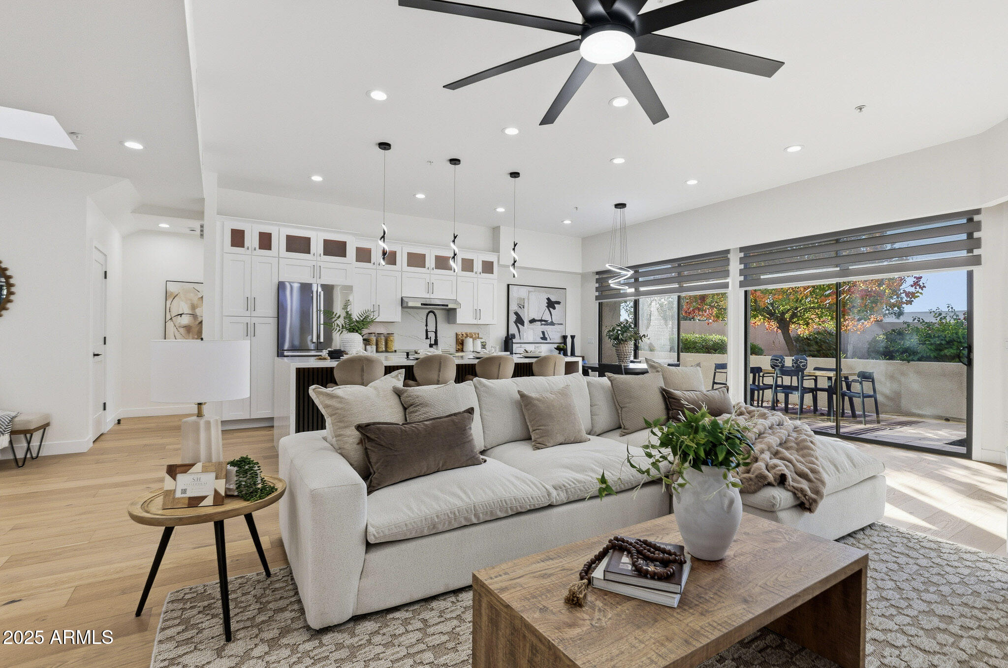 8989 N GAINEY CENTER Drive 149