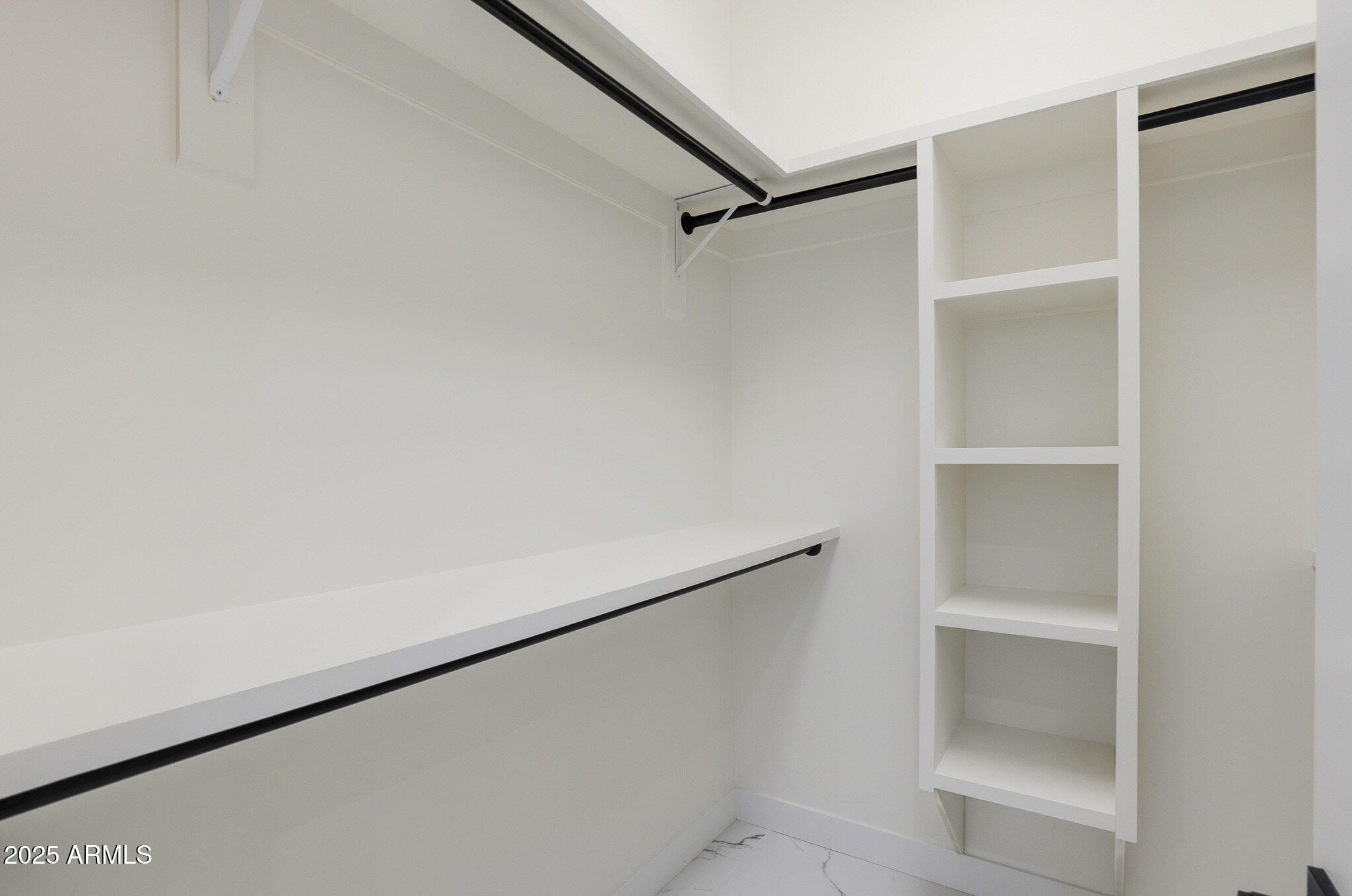 8989 N GAINEY CENTER Drive 149