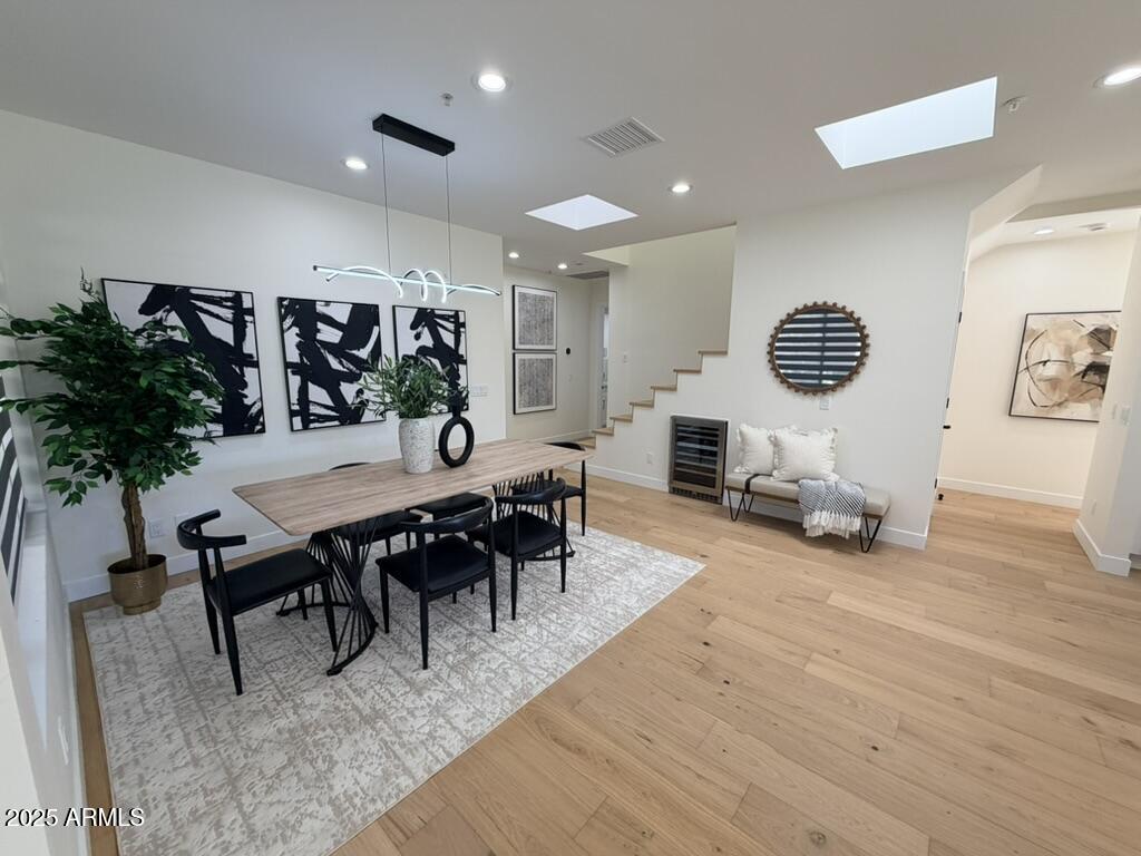 8989 N GAINEY CENTER Drive 149