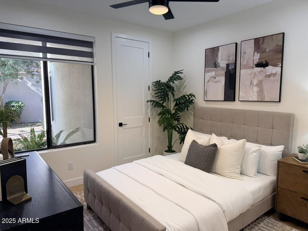 8989 N GAINEY CENTER Drive 149