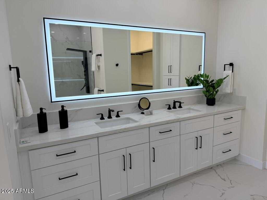 8989 N GAINEY CENTER Drive 149