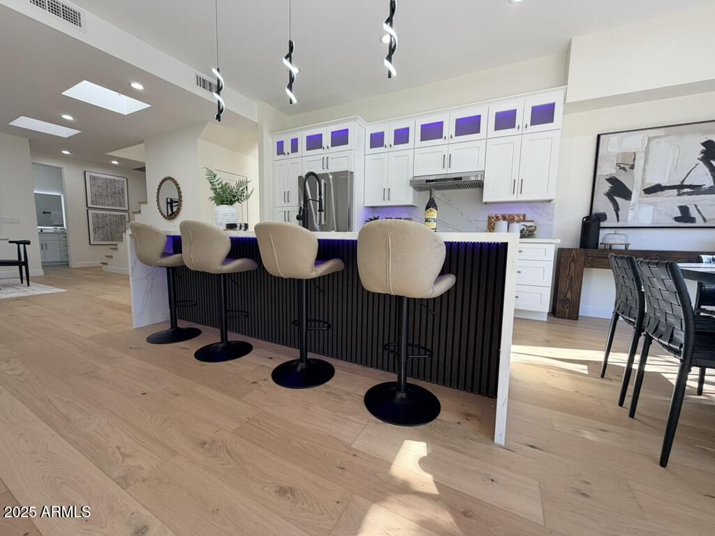 8989 N GAINEY CENTER Drive 149