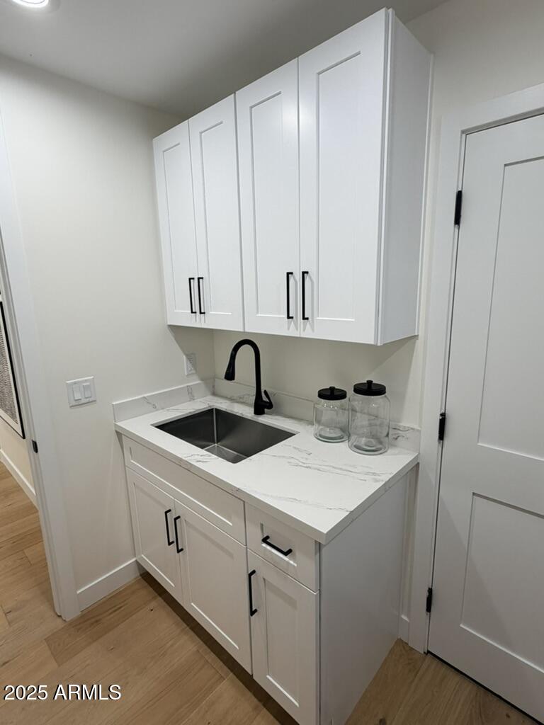 8989 N GAINEY CENTER Drive 149