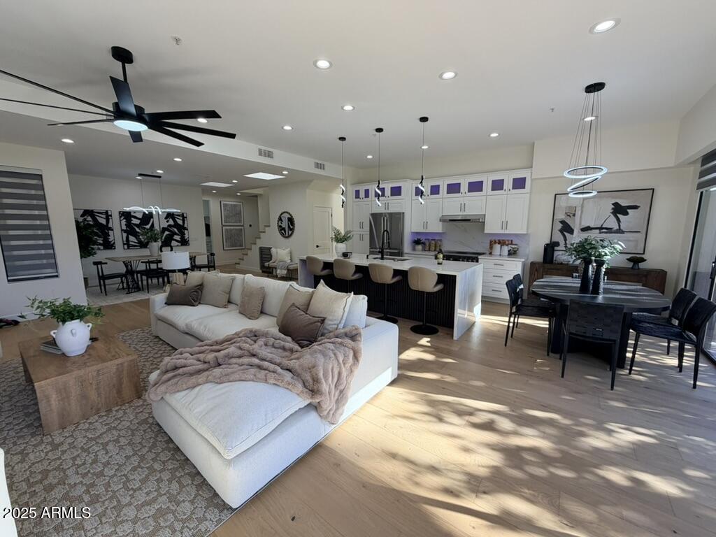 8989 N GAINEY CENTER Drive 149