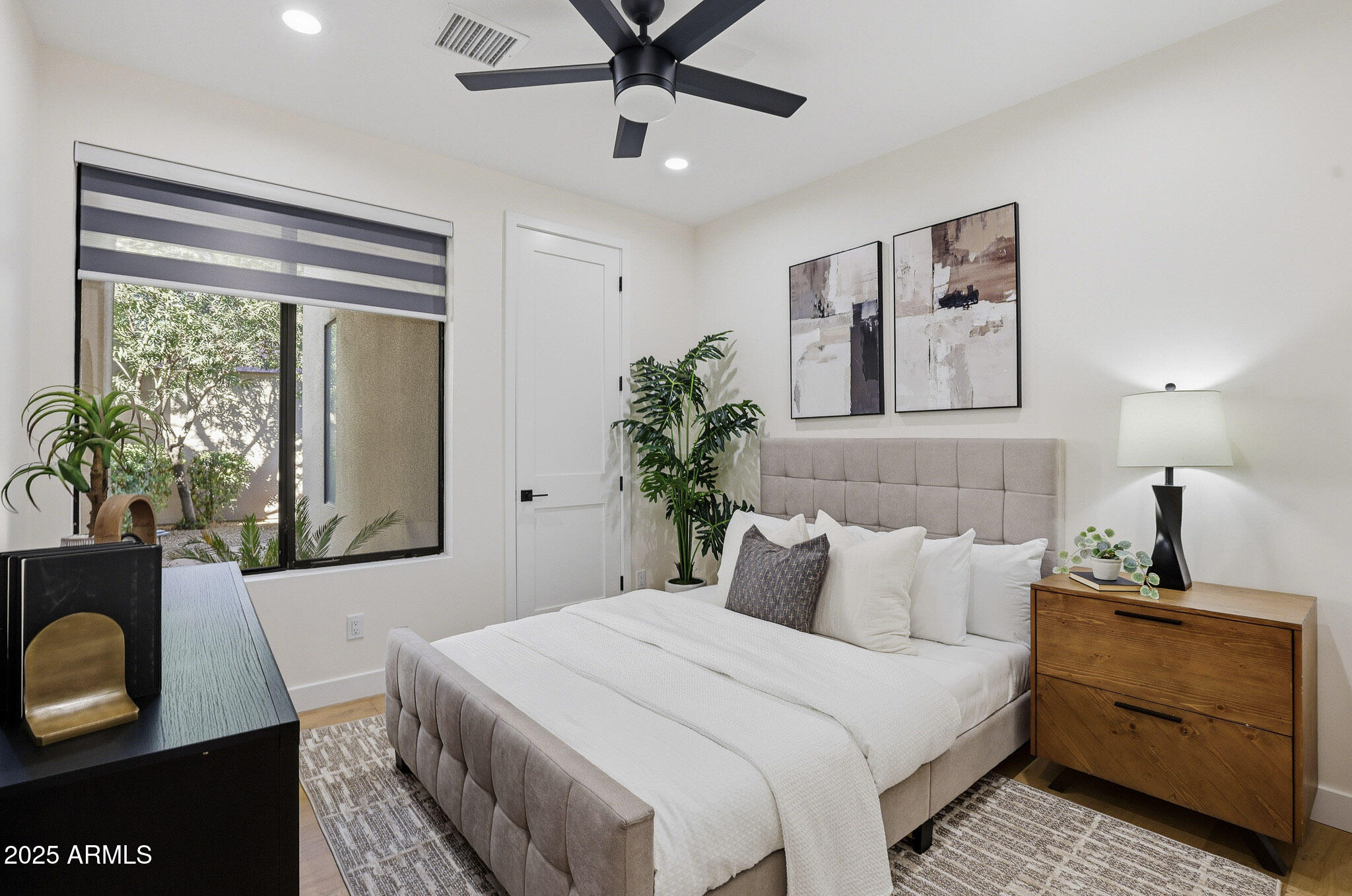 8989 N GAINEY CENTER Drive 149