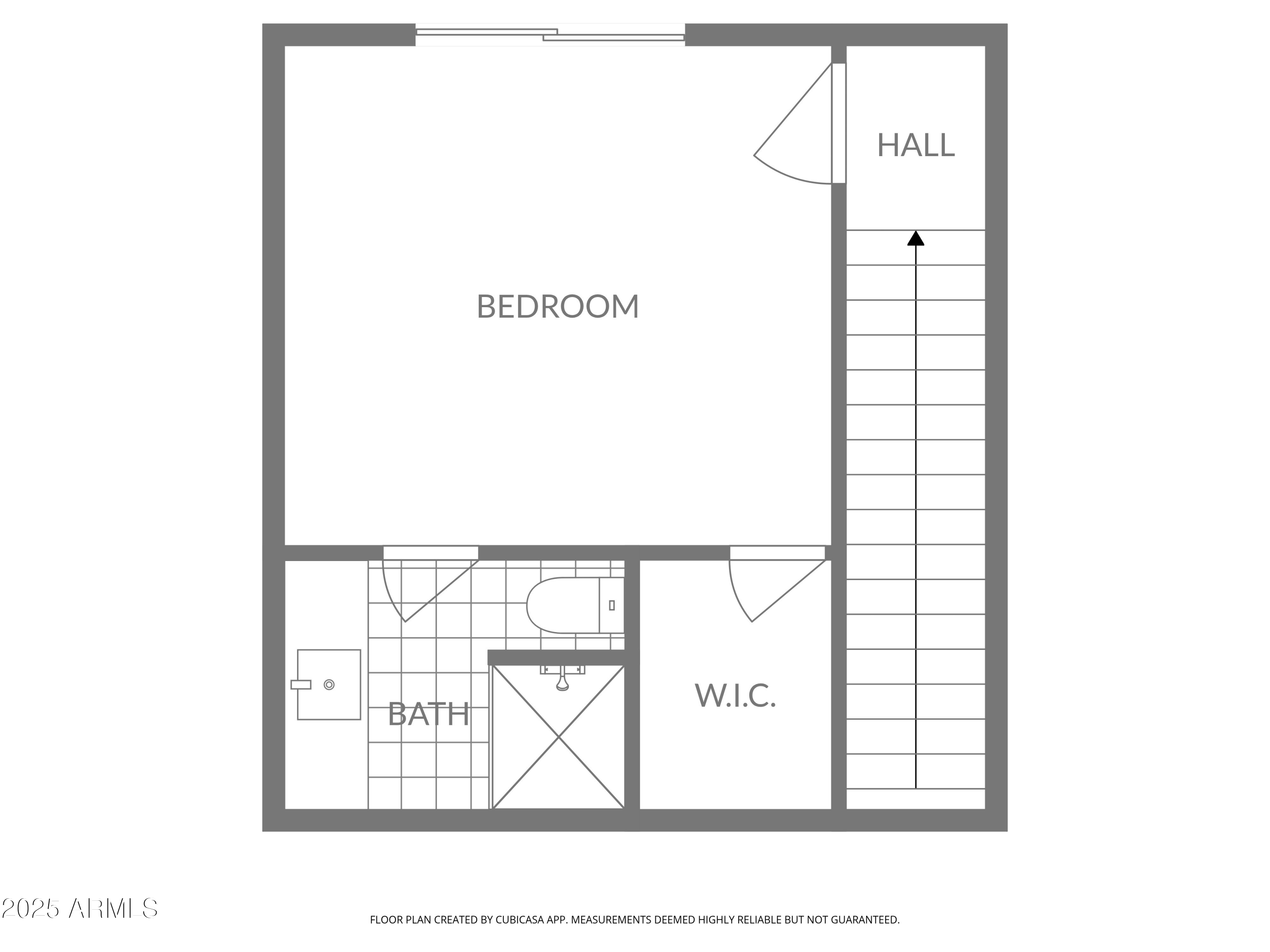 8989 N GAINEY CENTER Drive 149