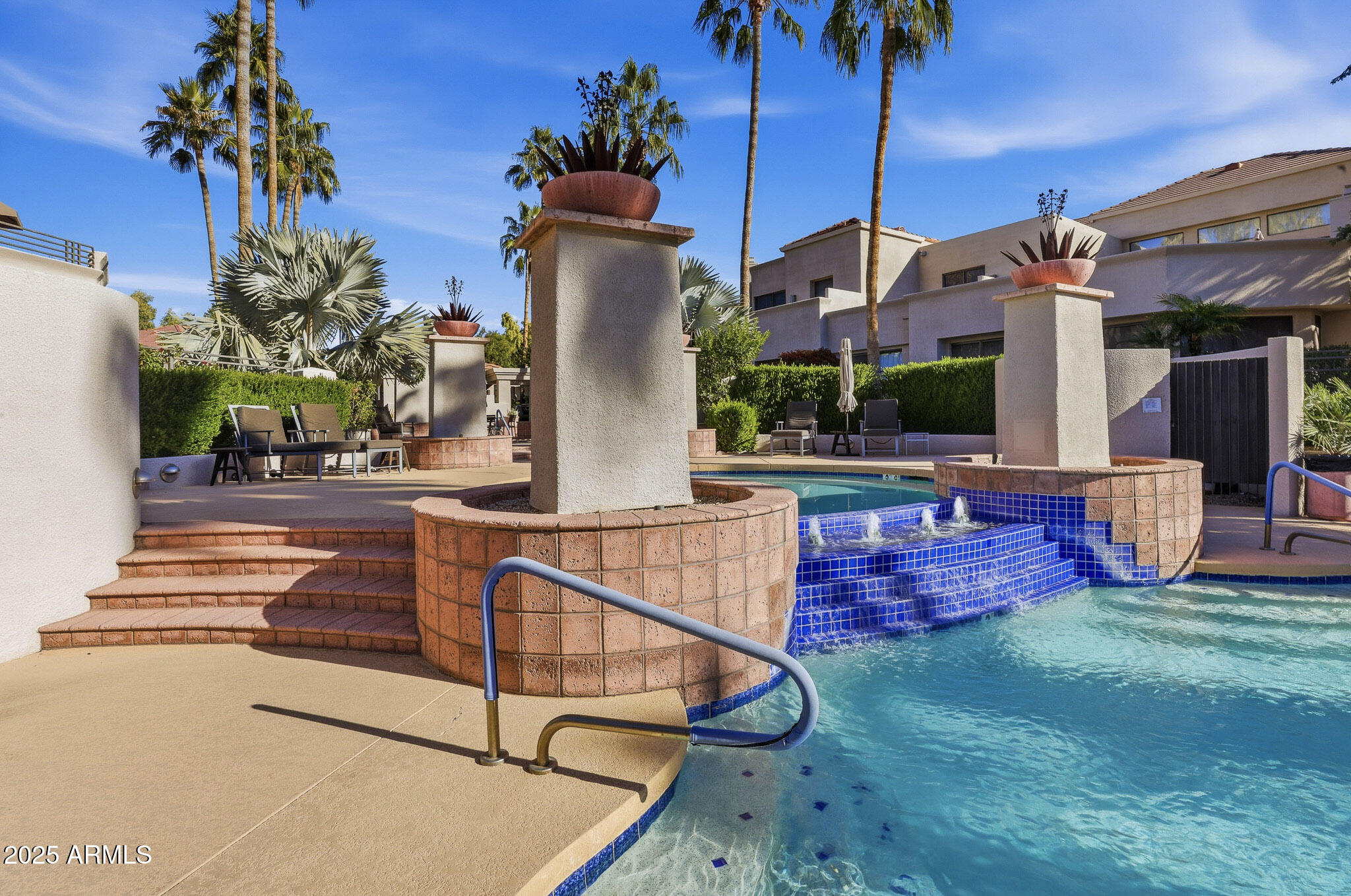 8989 N GAINEY CENTER Drive 149