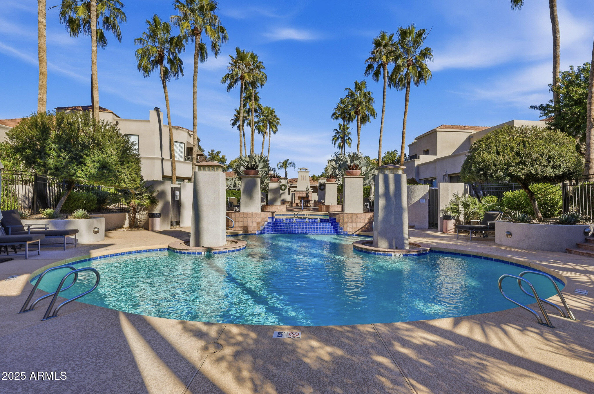 8989 N GAINEY CENTER Drive 149