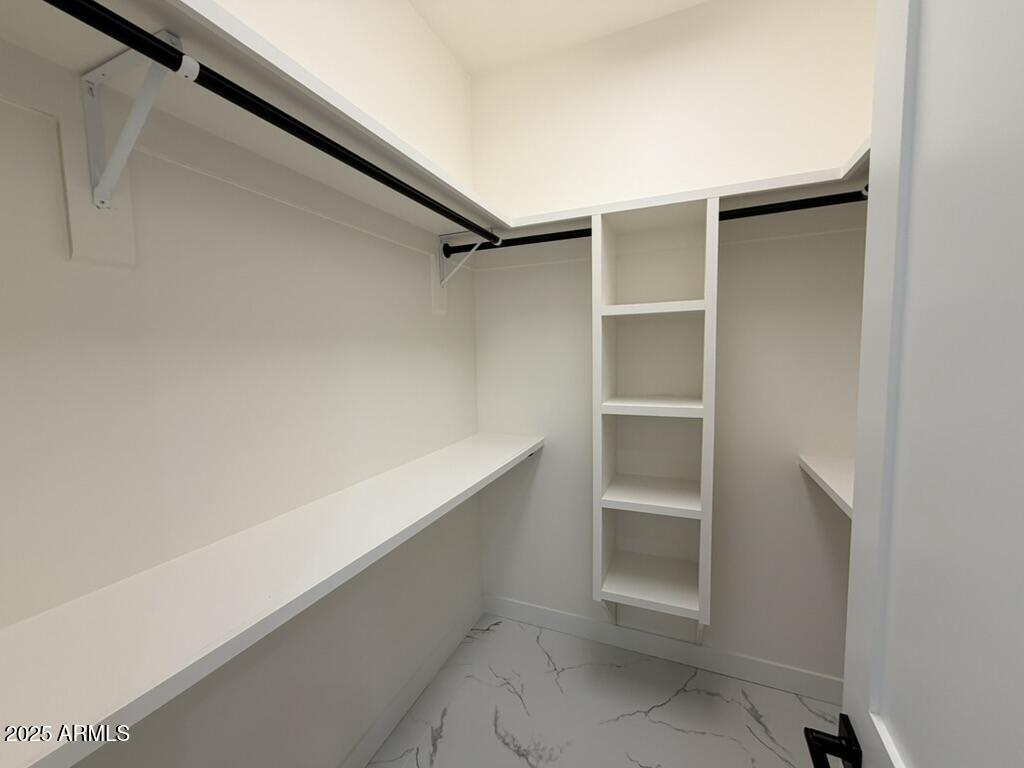 8989 N GAINEY CENTER Drive 149