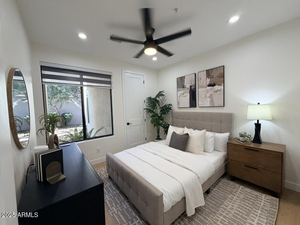 8989 N GAINEY CENTER Drive 149