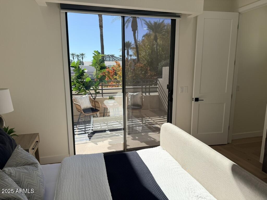 8989 N GAINEY CENTER Drive 149