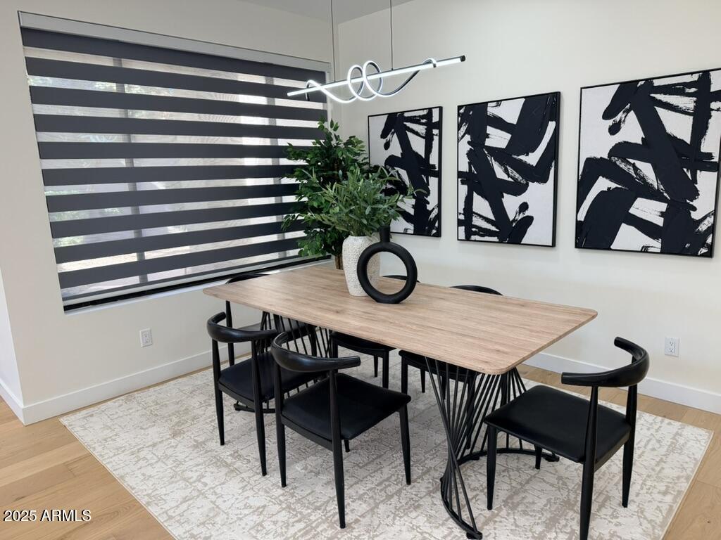 8989 N GAINEY CENTER Drive 149