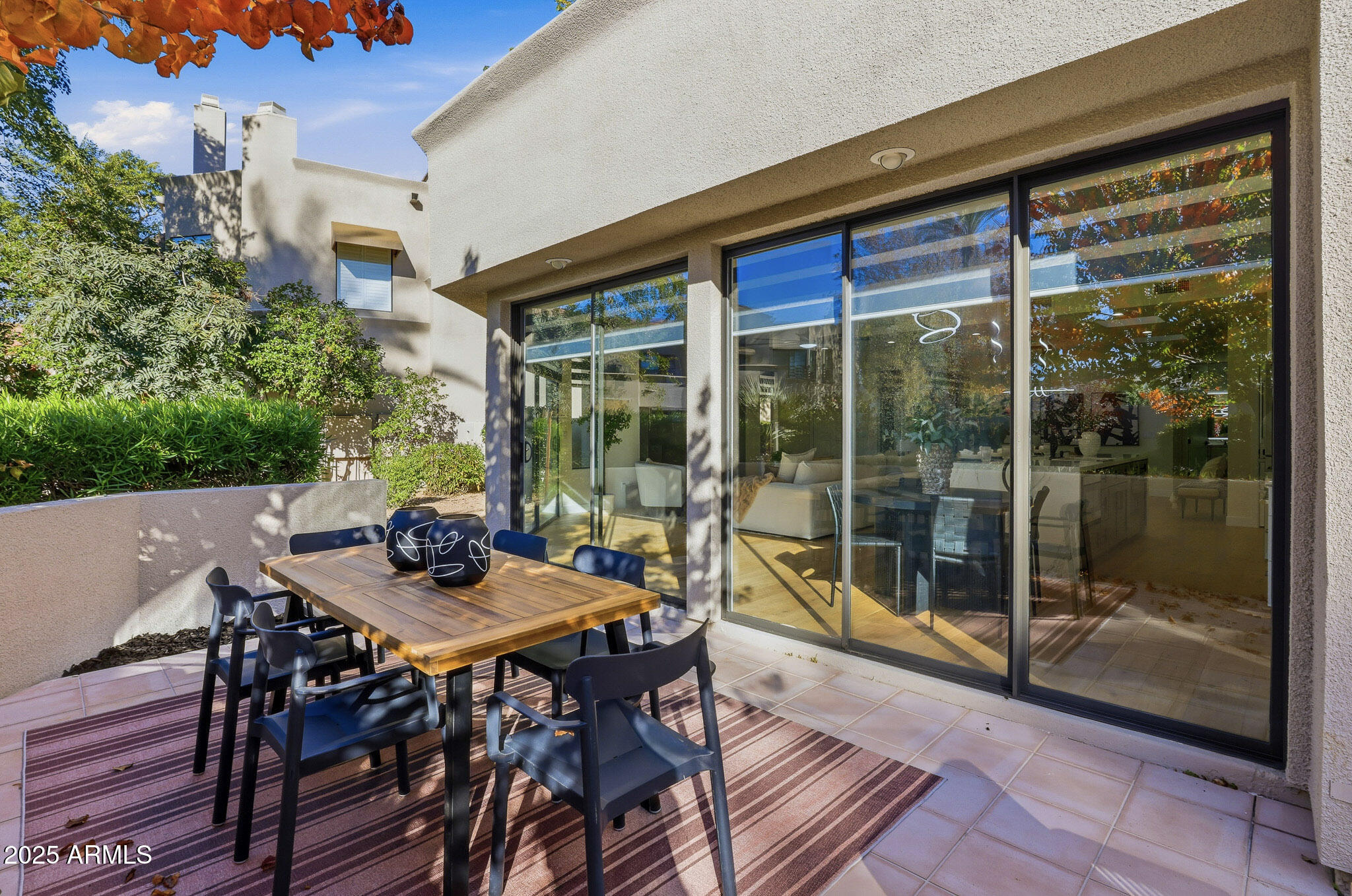 8989 N GAINEY CENTER Drive 149