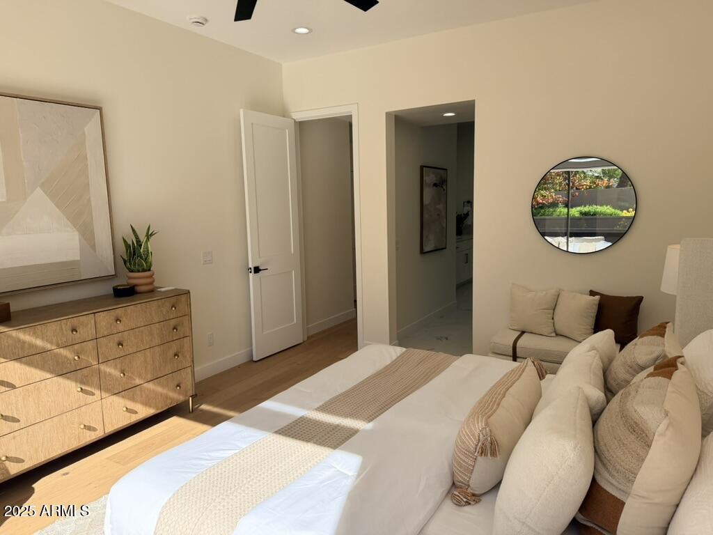 8989 N GAINEY CENTER Drive 149