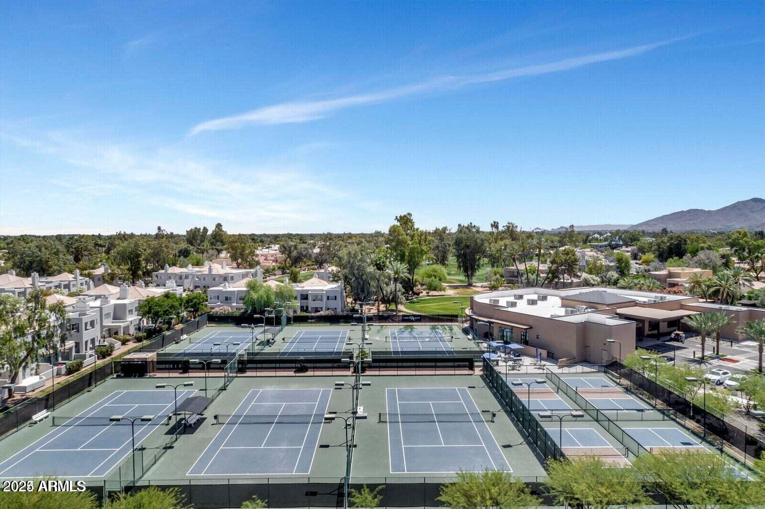 8989 N GAINEY CENTER Drive 149